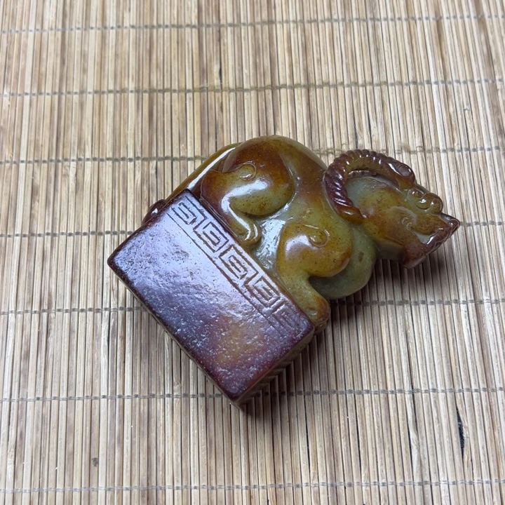 情***缘直播间闪购商品链接
