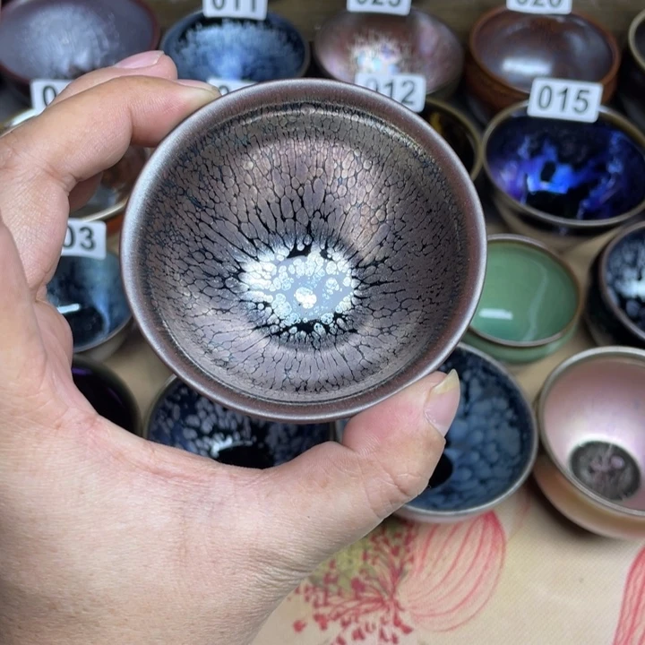 茶盏建盏建盏建盏