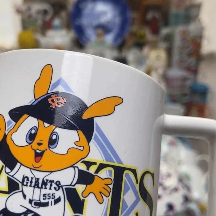 摆件肖**✞陶瓷哈哈哈哈哈