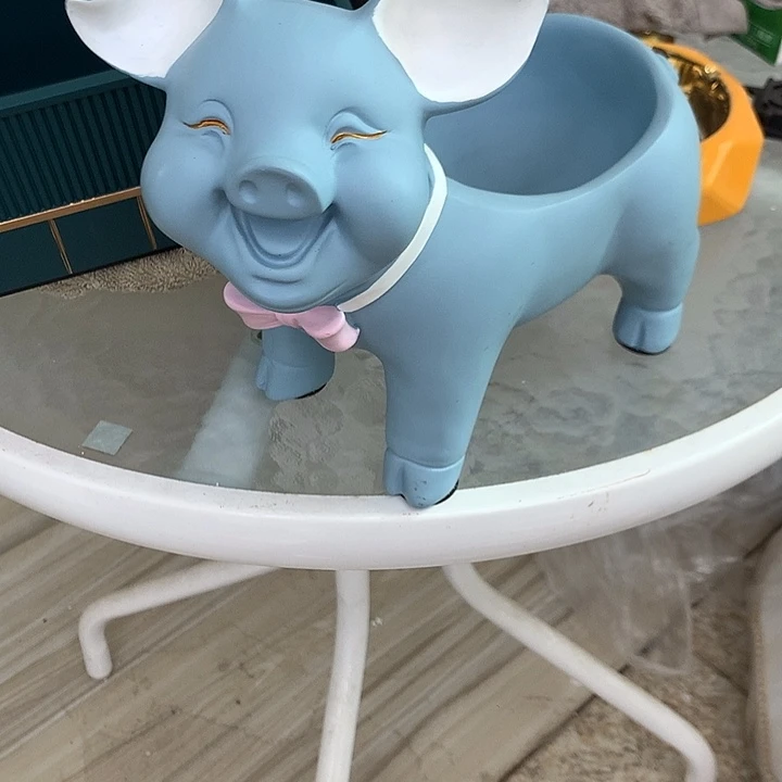 瓷片样品样品样品