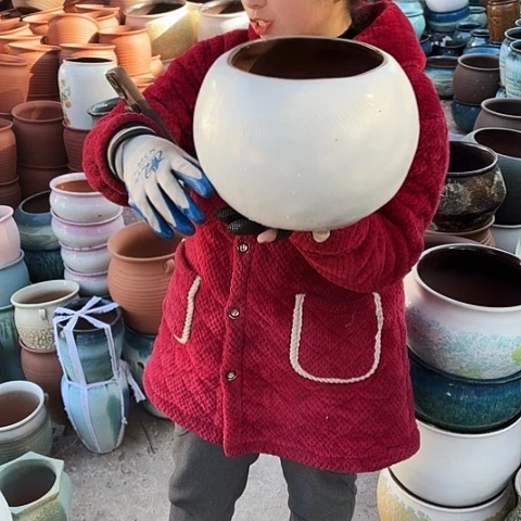 19口22高瑕疵鼓包