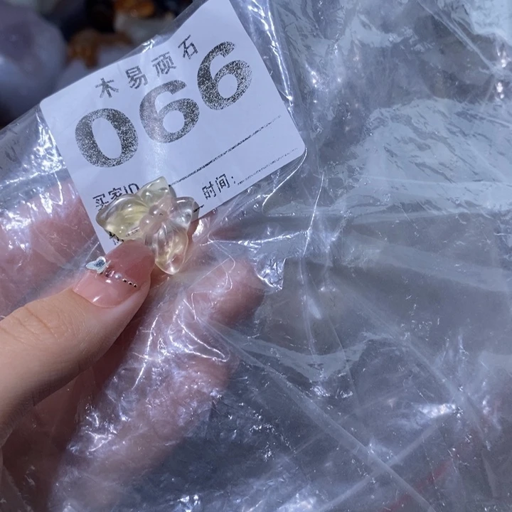 【闪购商品】小*^_^