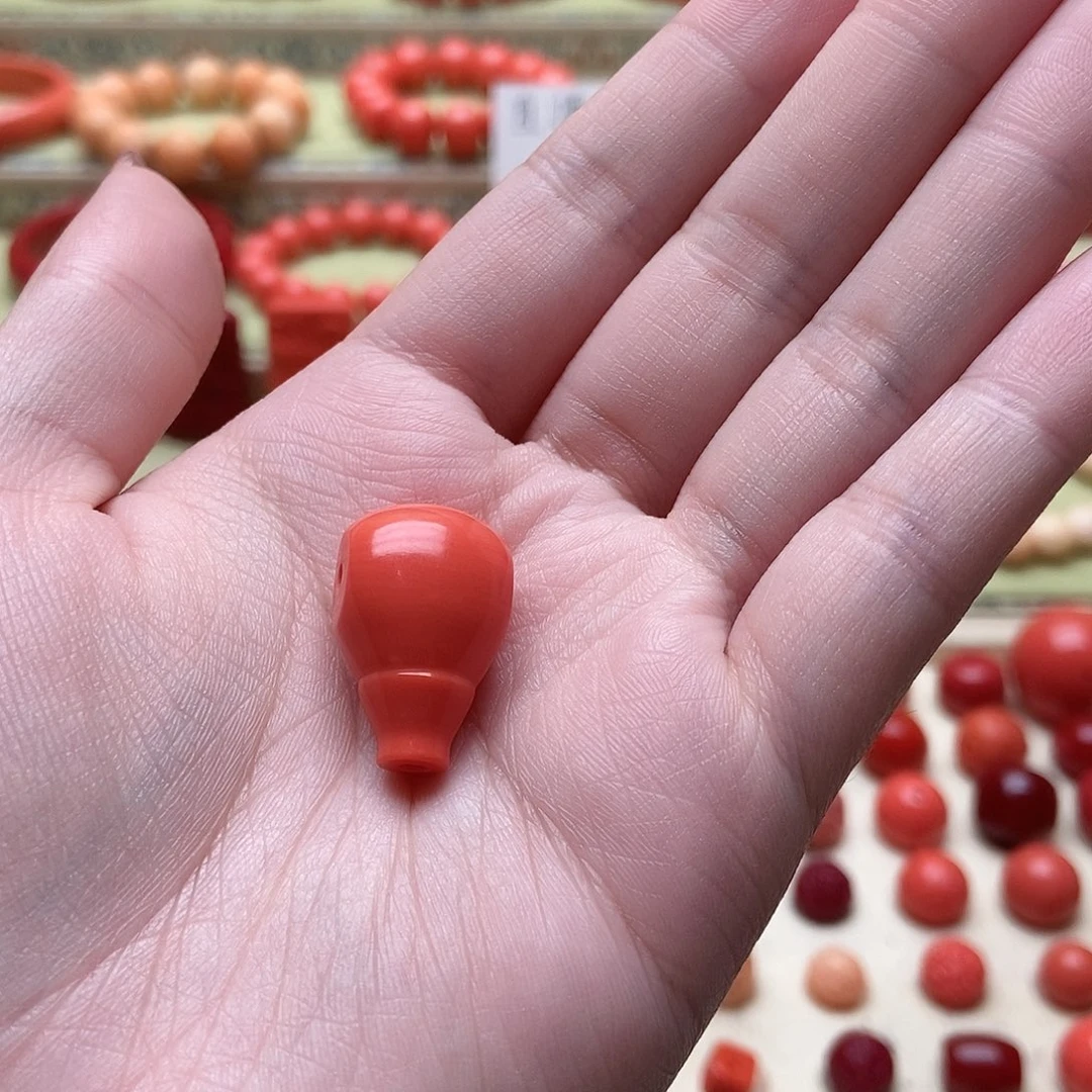 颜***空非金属特殊工艺制品三通14