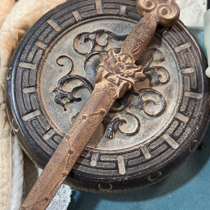 渺***之我要去看你了啊我