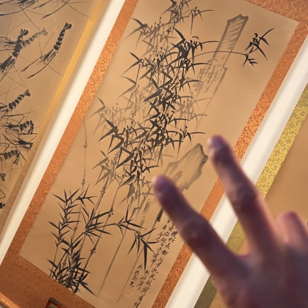 瓷片欢迎加入我一起学习