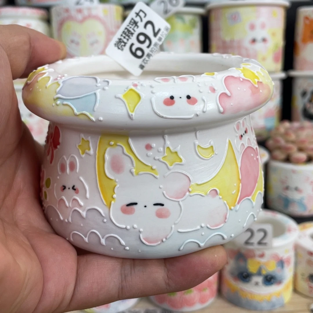 692 嘟嘟嘟嘟嘟嘟嘟
