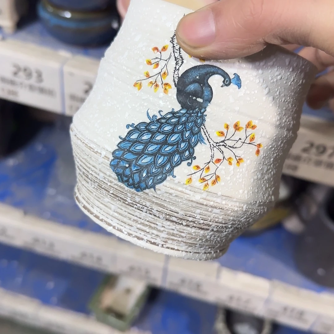 ：全场尾货处理满15元发：296