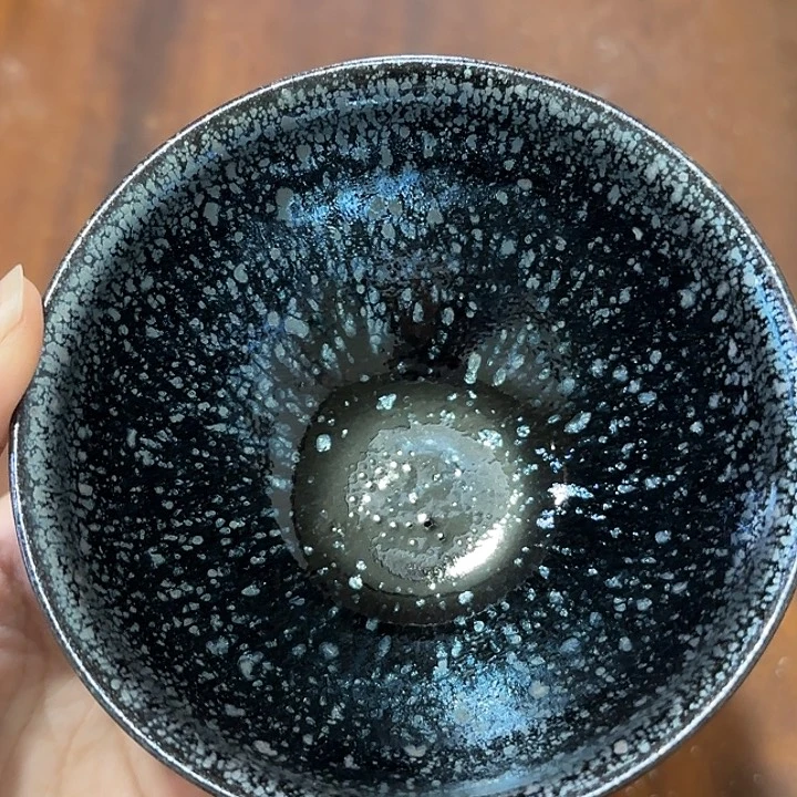 退***家茶盏在一起也没有那么重要啦