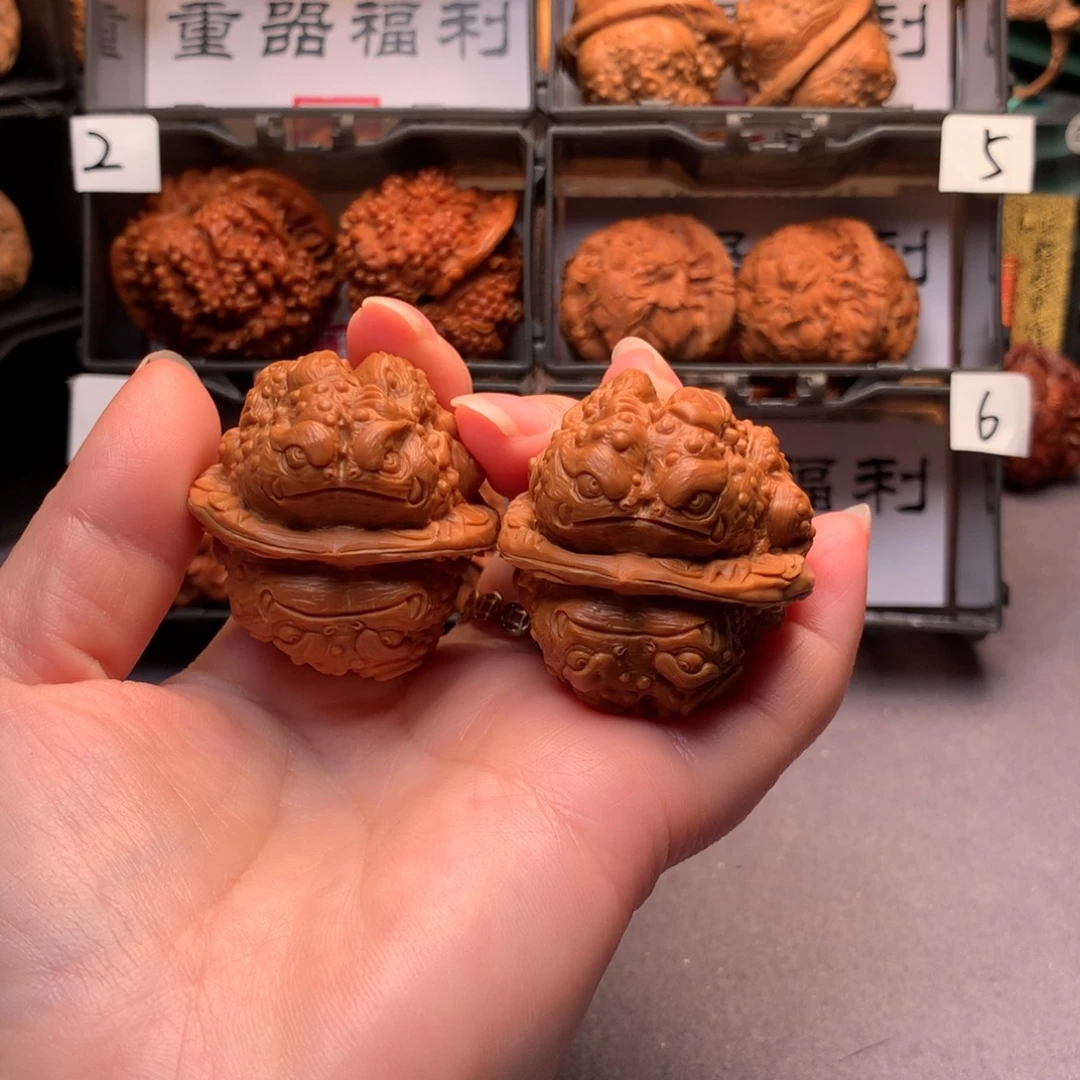 核桃把件112222222222222