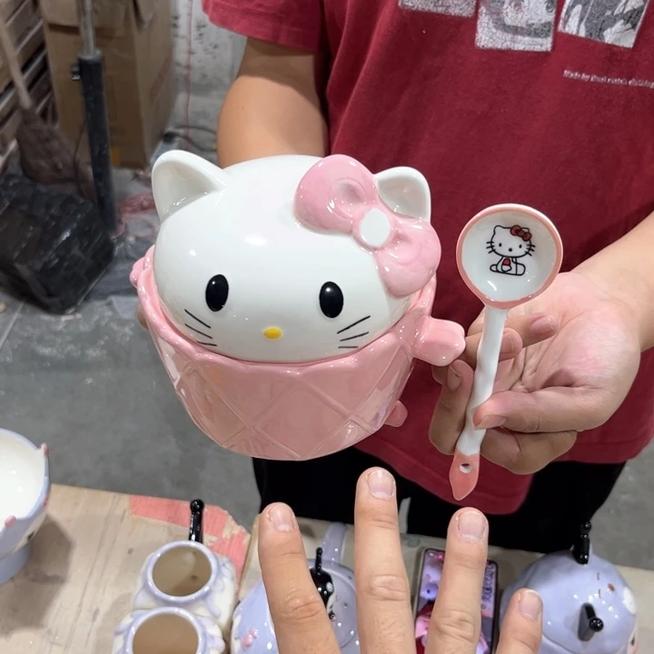 我们的生活也是如此吧