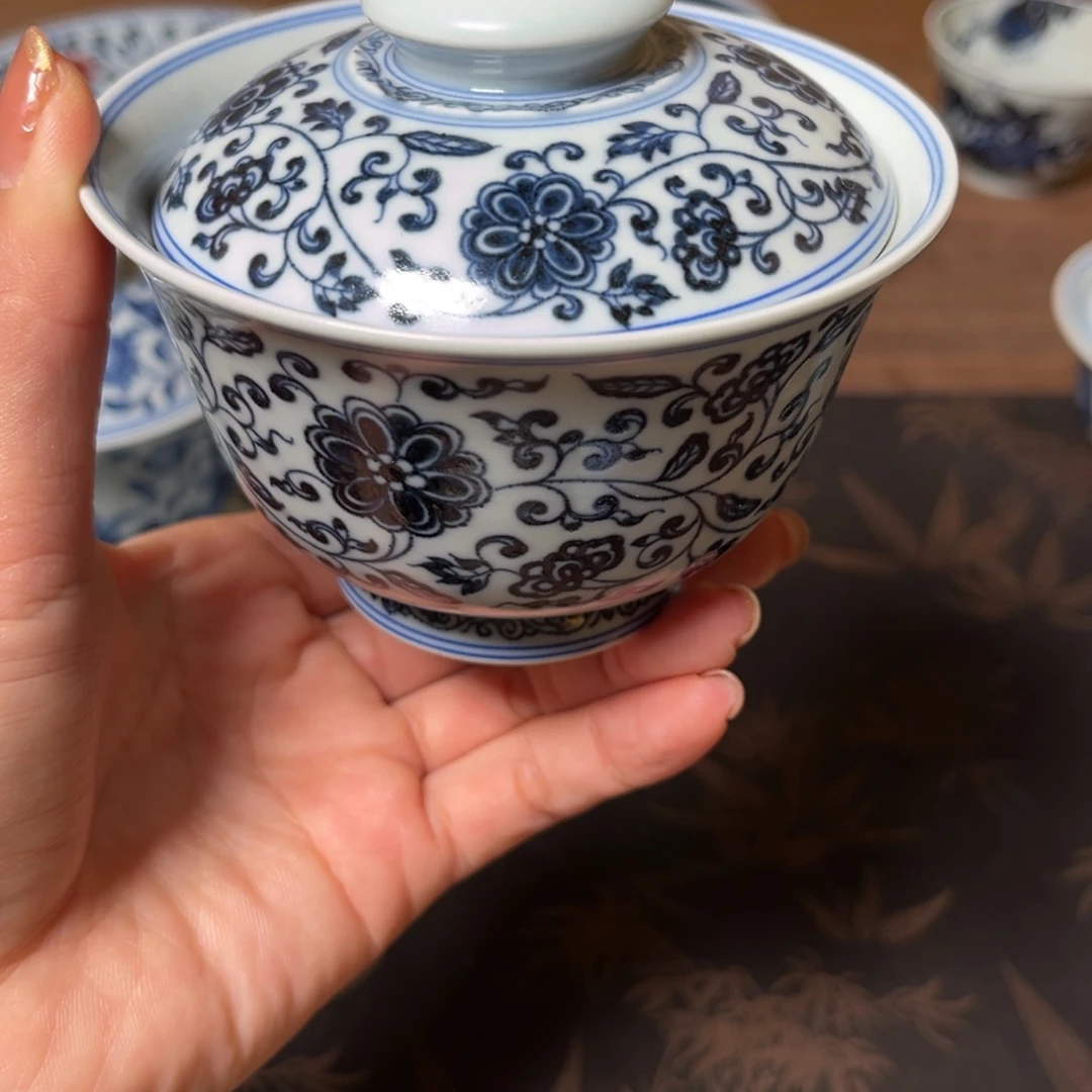 瓷片@@a5257@@a5257