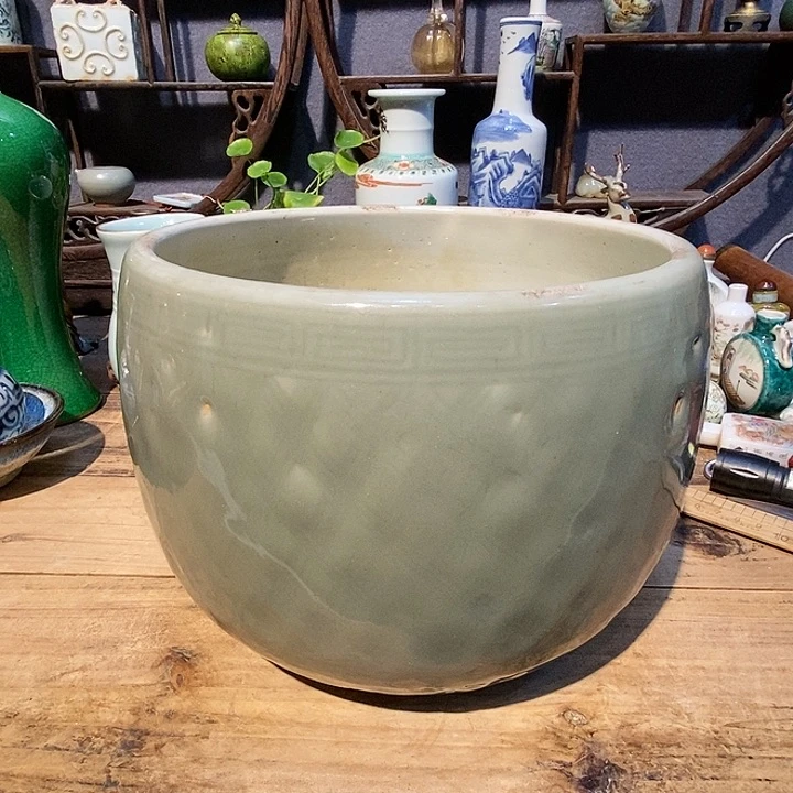 【闪购商品】摆件陶瓷陶瓷陶瓷