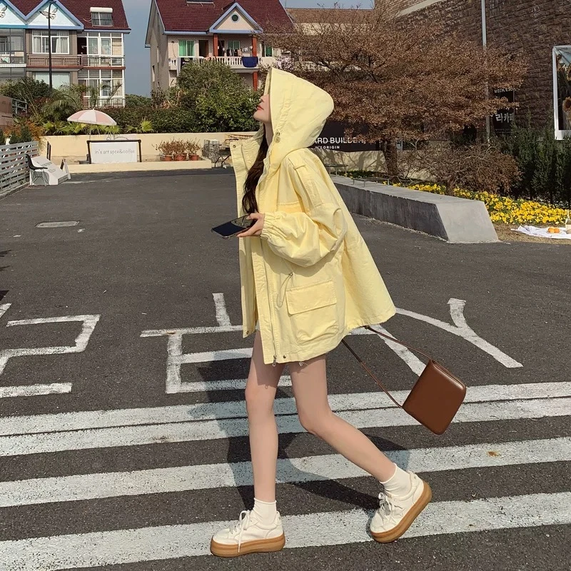 Y666时尚女式好看漂亮衣服