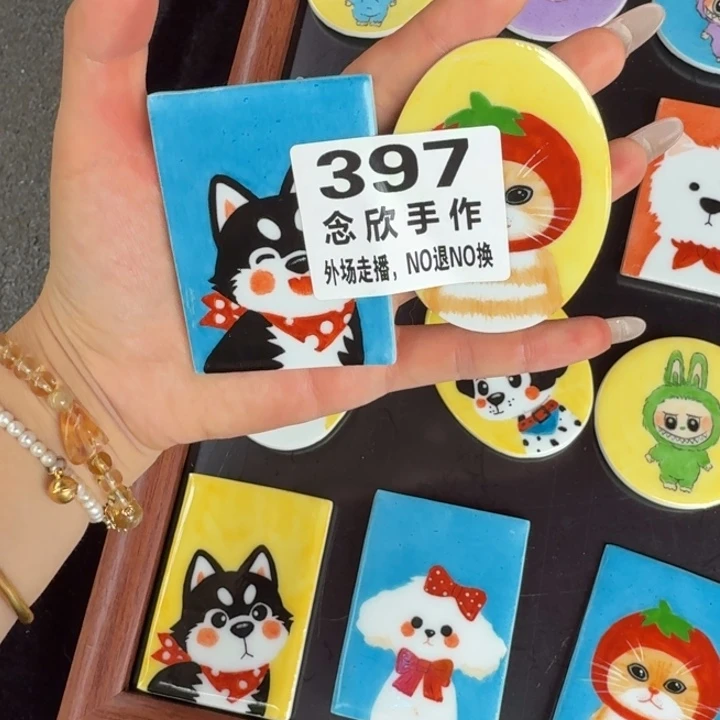 上***洲红6哈哈哈哈哈397