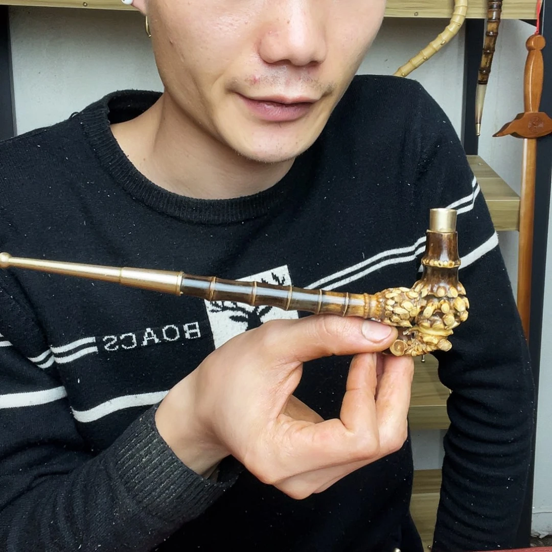 人***得哈哈哈哈哈哈哈哈哈哈哈