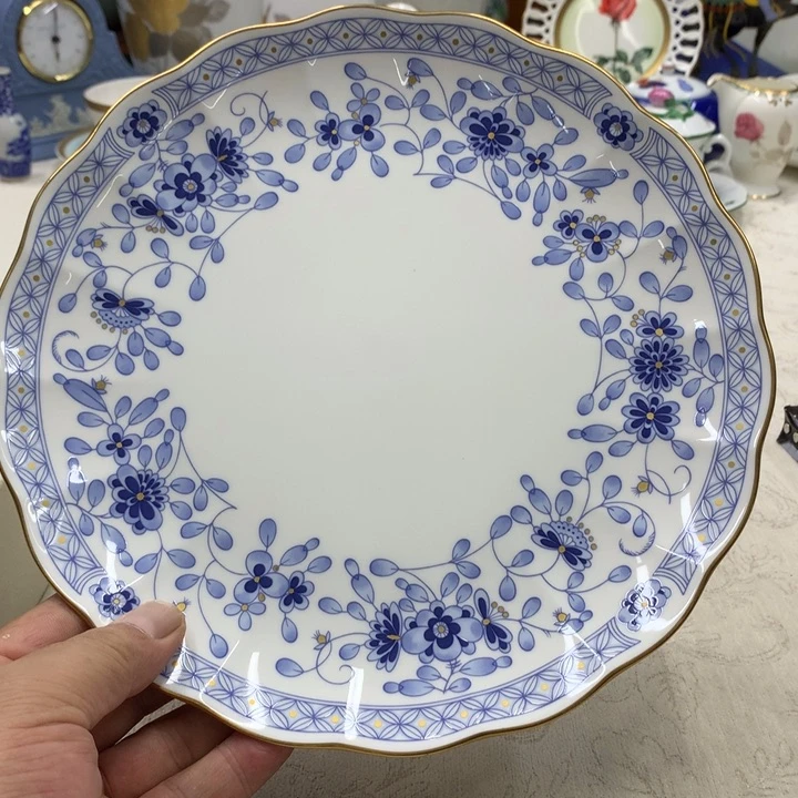 瓷片哈哈哈哈哈哈