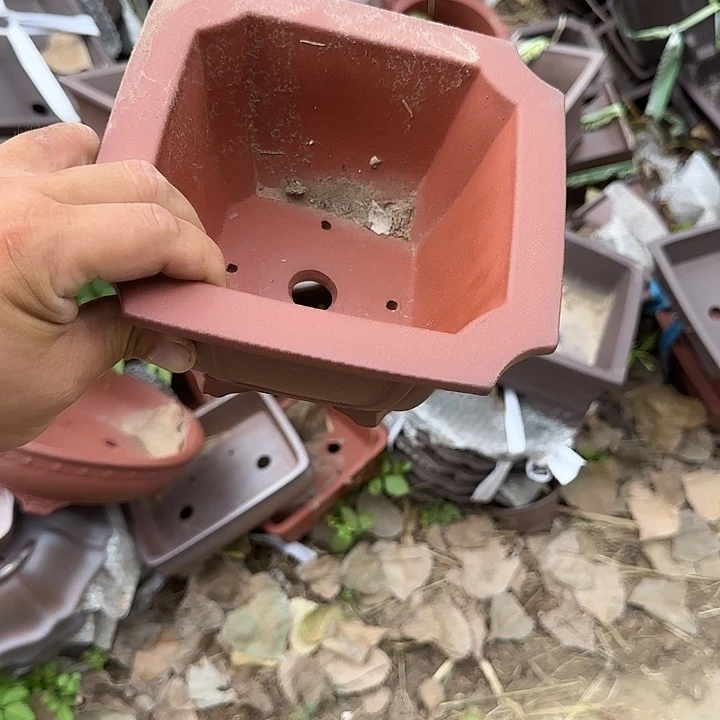 是一个集生产销售的综合企业