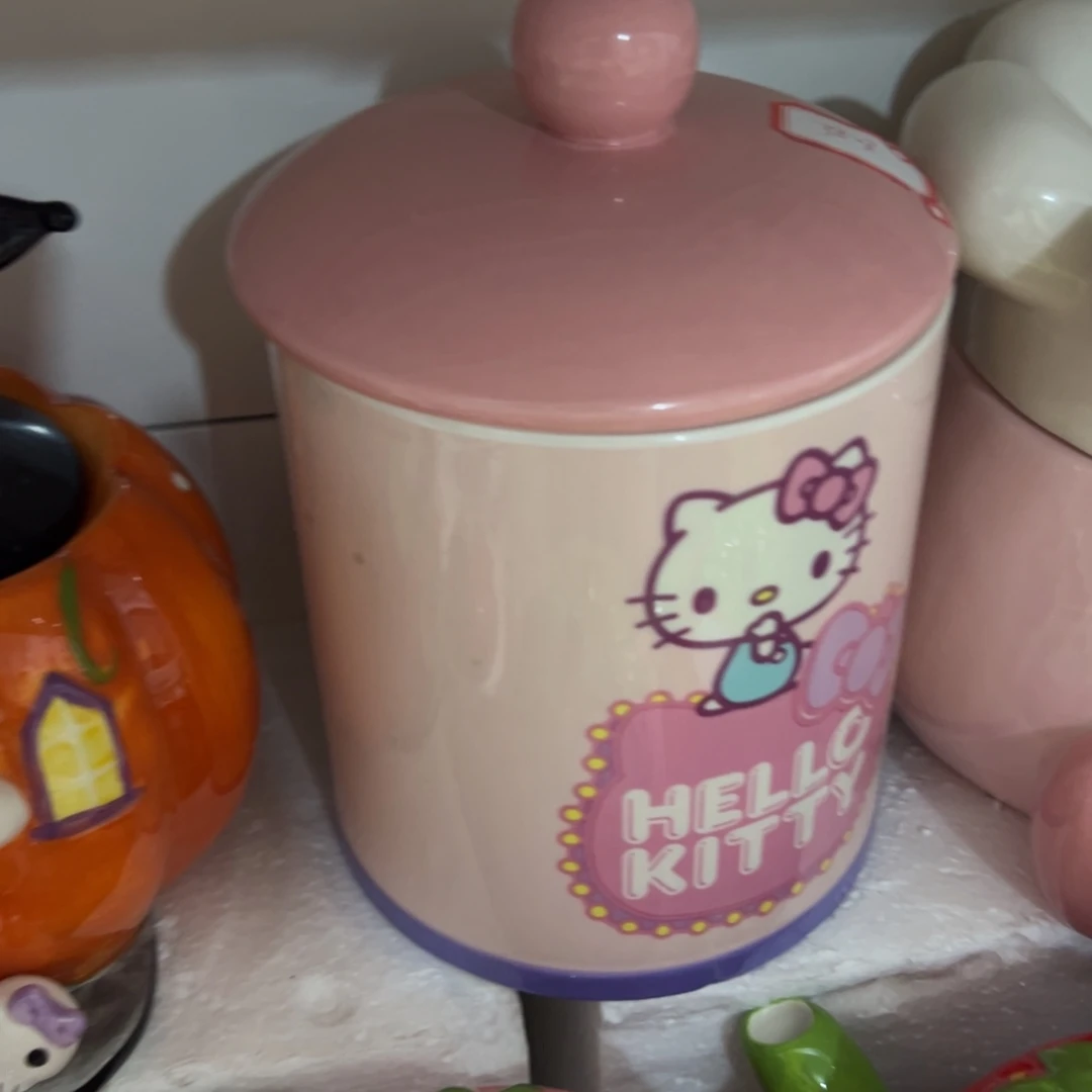 陶瓷陶瓷陶瓷陶瓷陶瓷