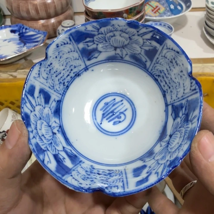 陶瓷推荐第二名20包邮