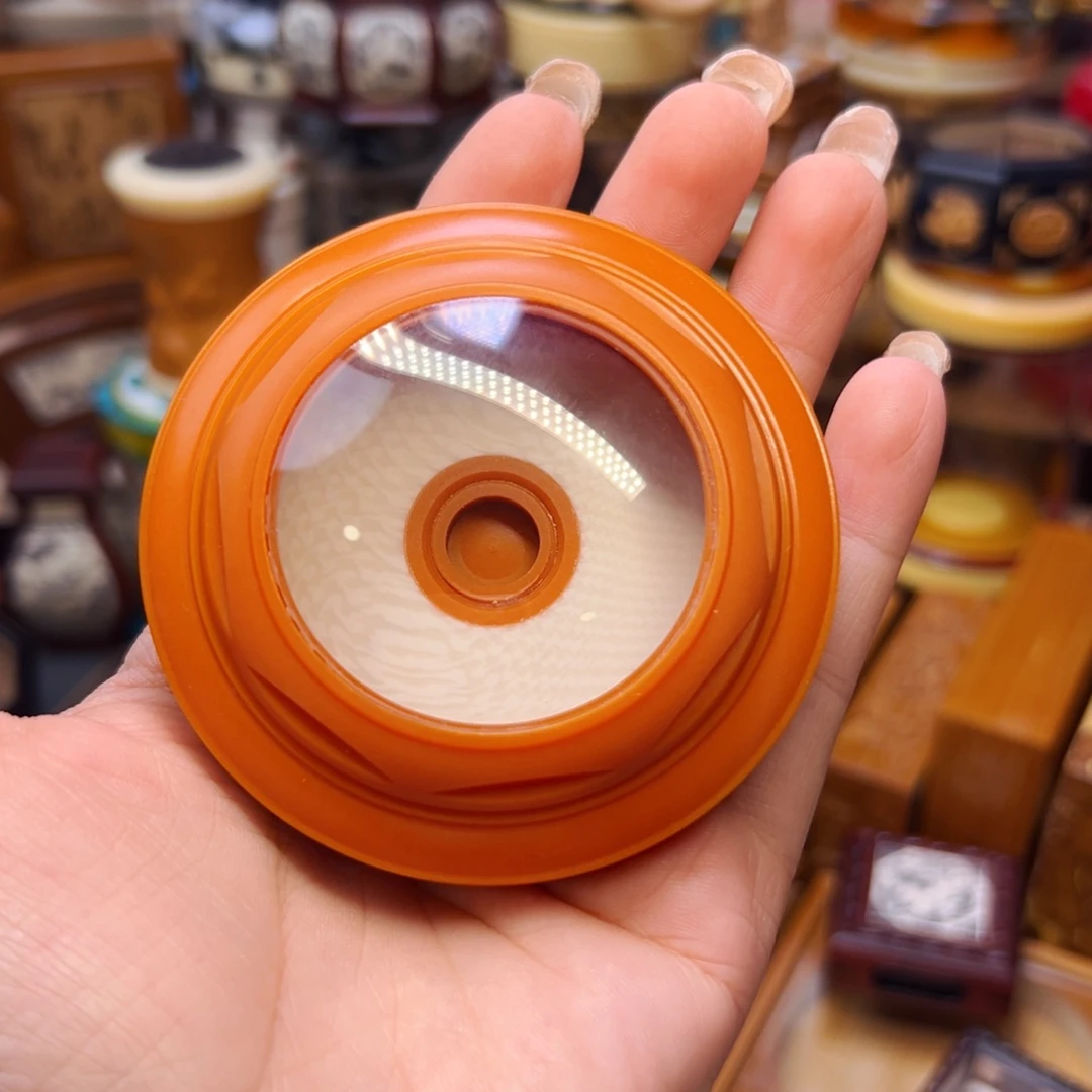 万体哈哈哈哈哈哈