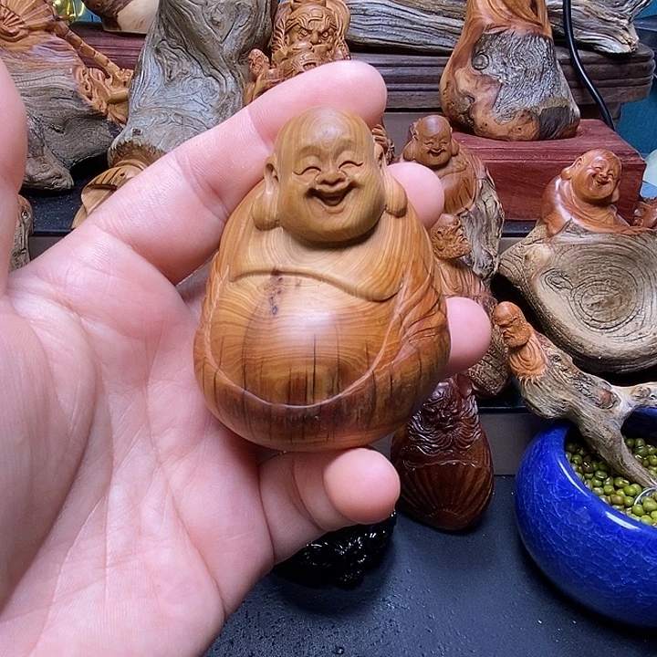 柏木（崖柏）8888888888888999