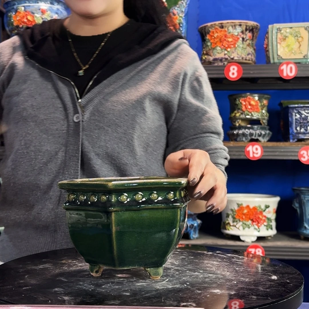 9526石湾微暇外口15内深10