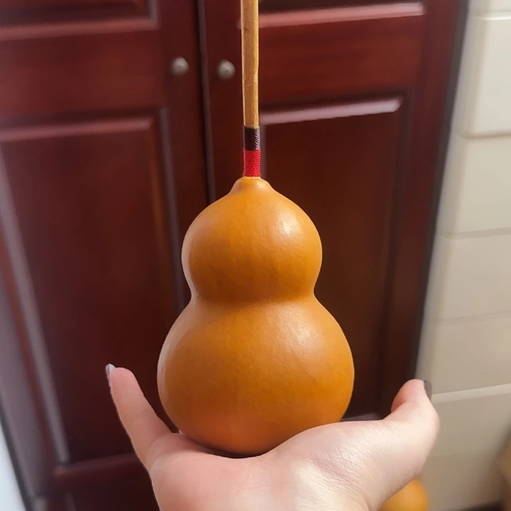 清***涵老皮蹲蹲啊啊啊啊啊啊啊