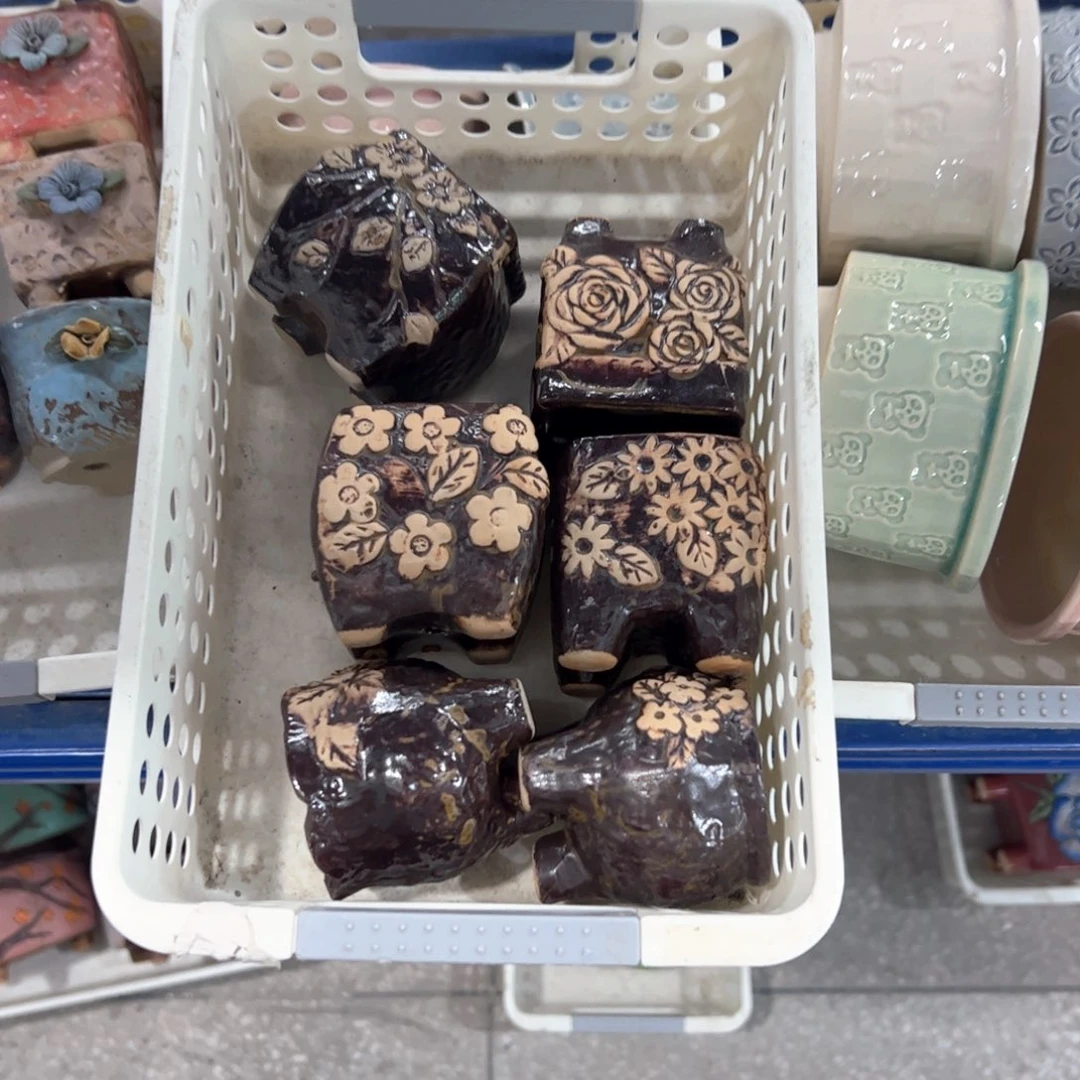 陶瓷欢迎光临@@2