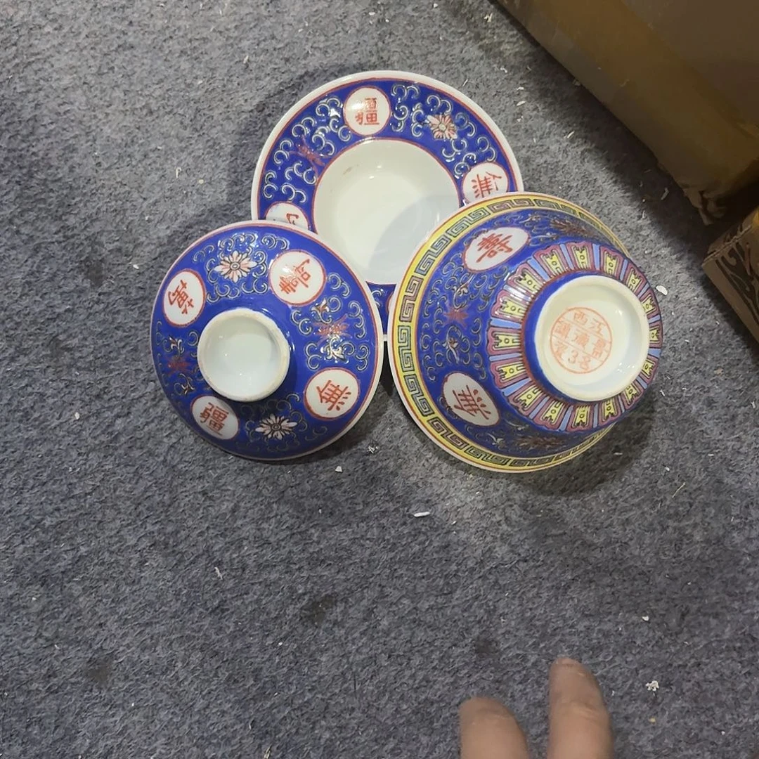 陶景德镇陶瓷58889666685588888