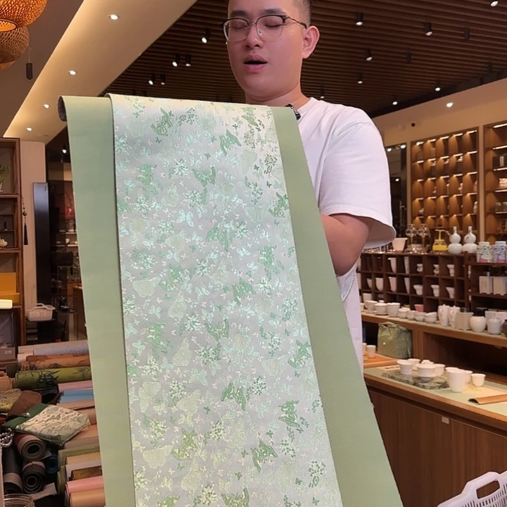 三米茶席茶席茶席