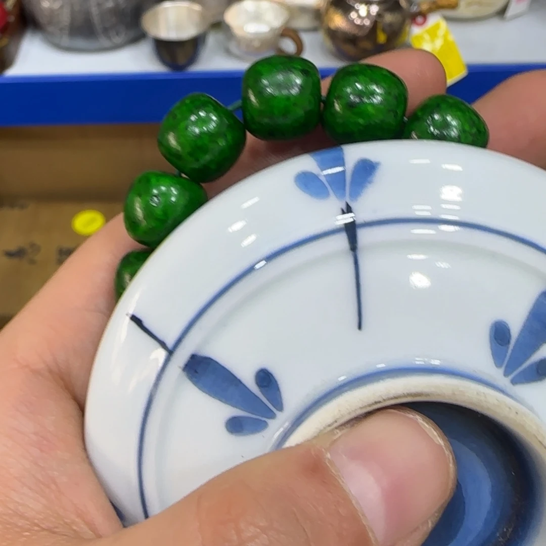 摆件茶宠h h h h哈哈哈哈哈