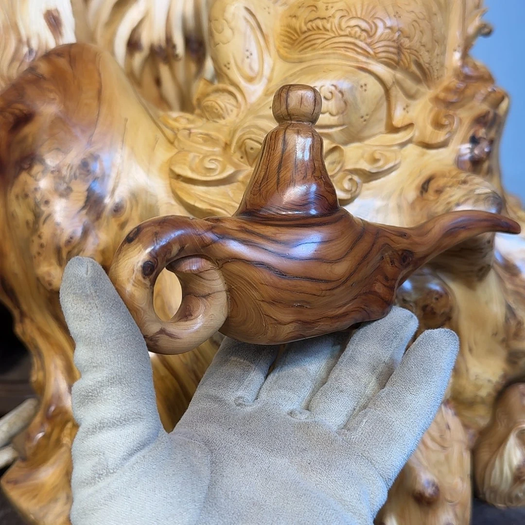 柏木（崖柏）666666666