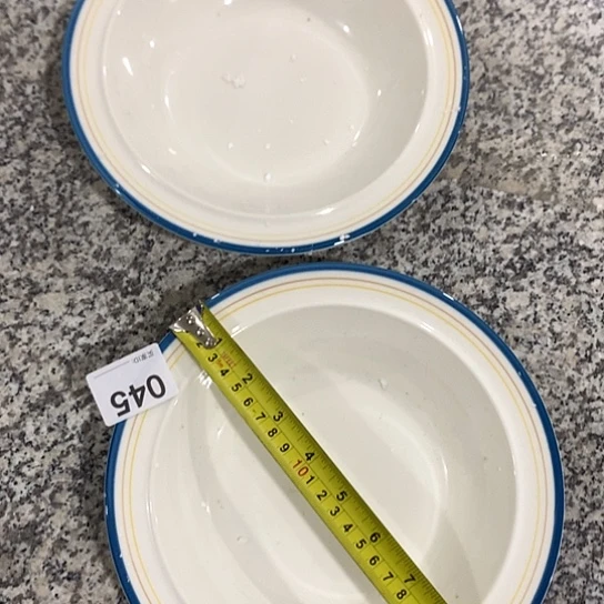 紫砂陶瓷工艺技术研究