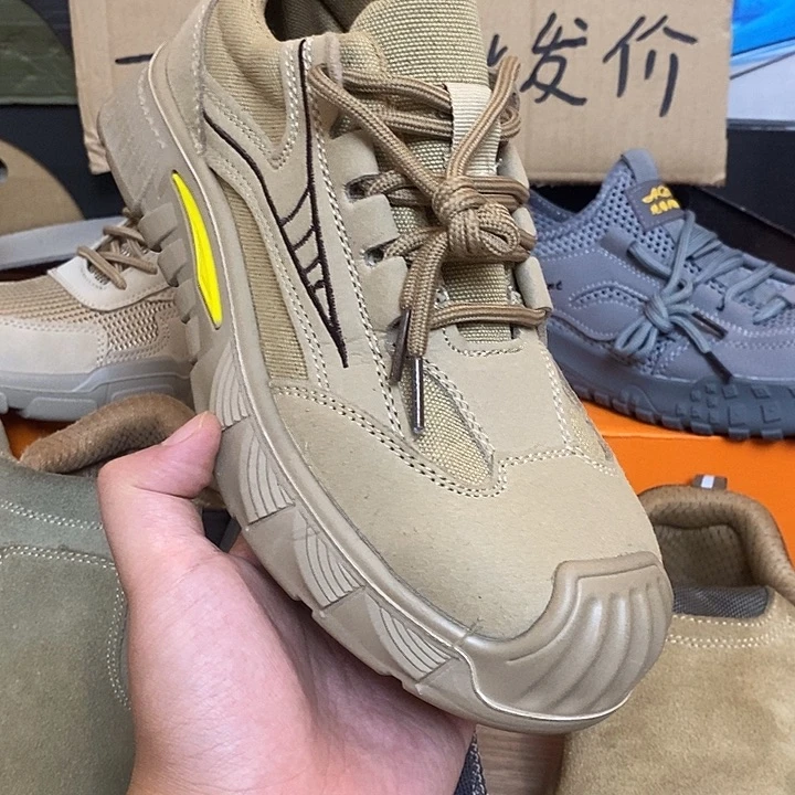 只有40码，不做质保处理