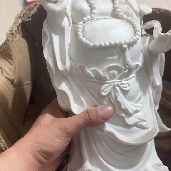 恋***子香榧木cgvhvgggggggg