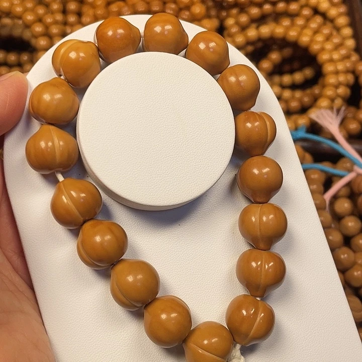 全品屁桃16➕精工