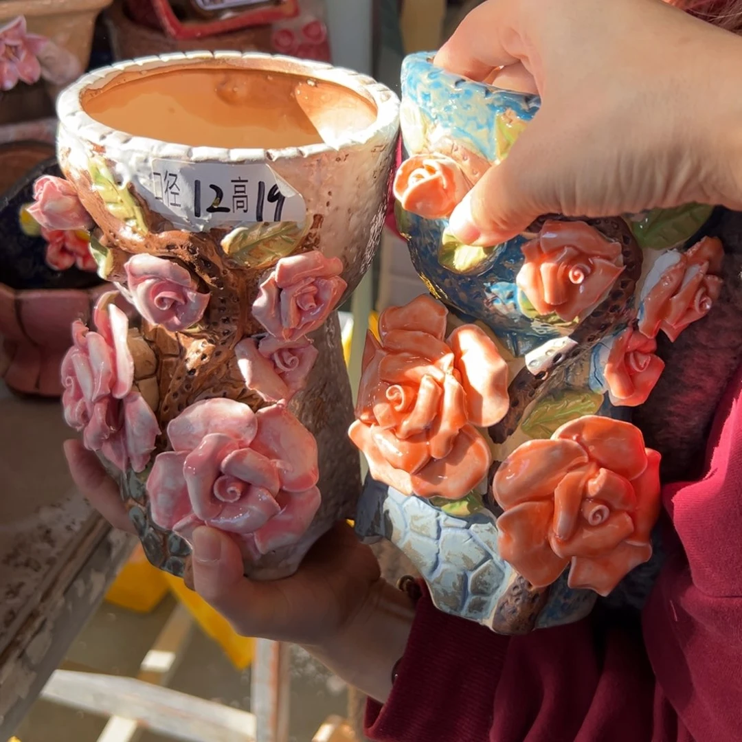 满18.8米发货爱退款拉黑