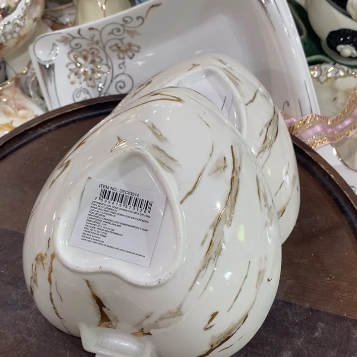 陶瓷2个1。111111111111111111111111111