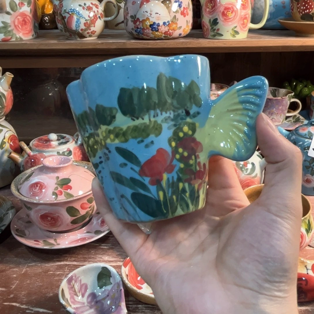 红红火火恍恍惚惚哈哈
