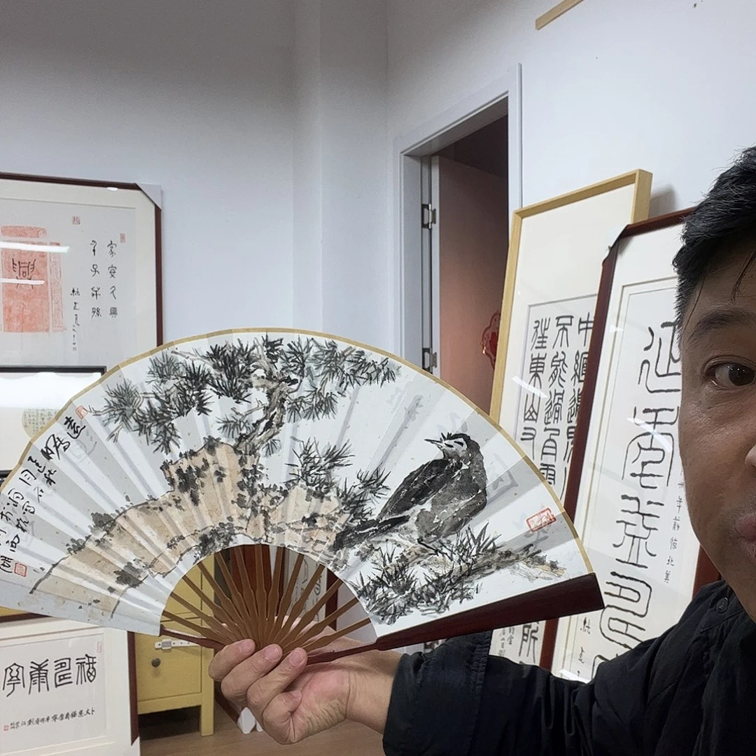 书法书法作品欣赏