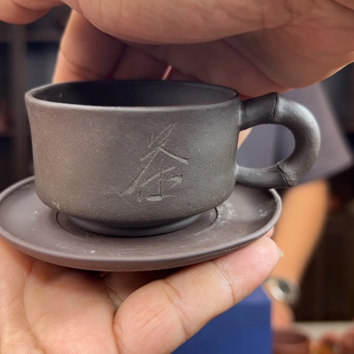 茶壶紫砂宜兴紫砂壶