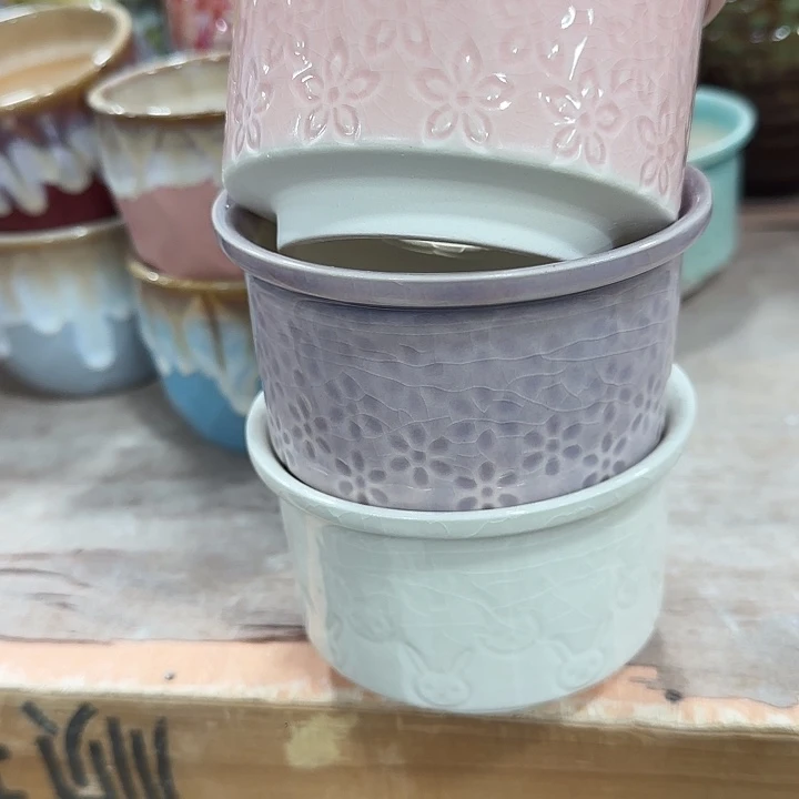 有孔！口径问客服,满9元包邮