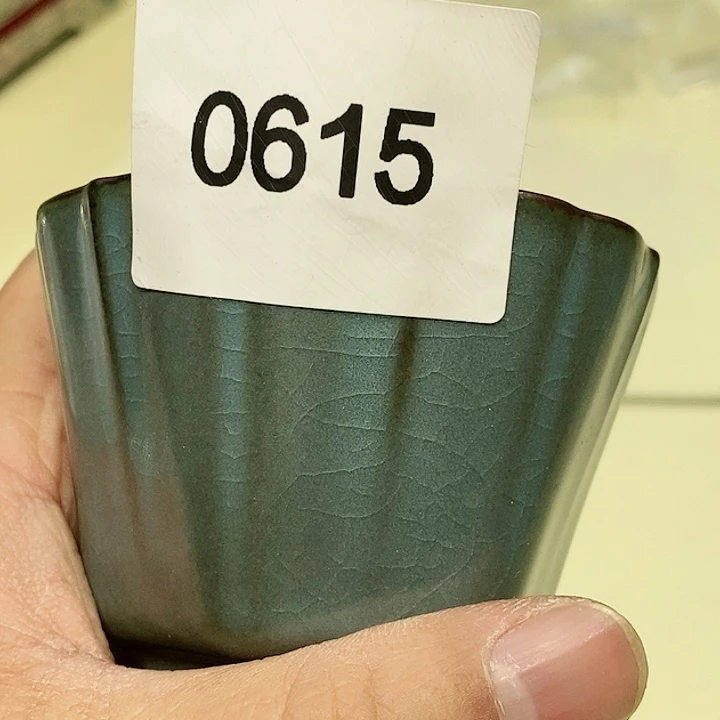 茶具紫砂杂项瓷器