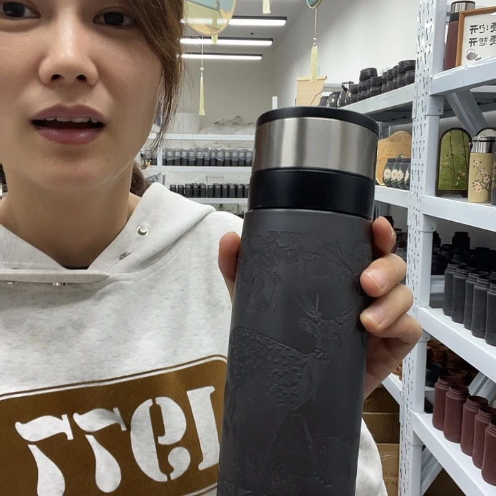 宜兴紫砂111111111111111