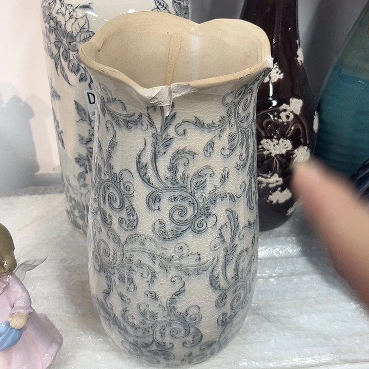 微瑕59999999999965666