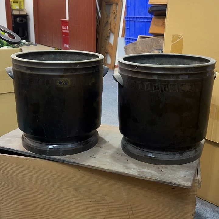 铜新店开业福利多多