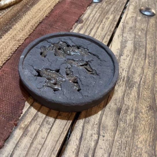 晶****师新年快乐茶具茶具