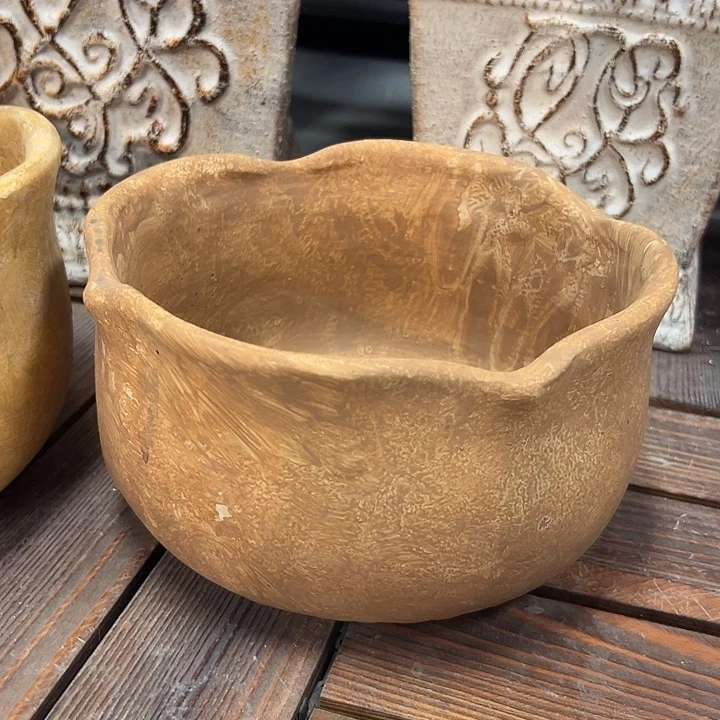 89666666656665666666