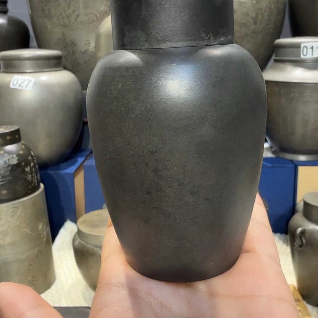 啊啊啊啊啊啊啊啊啊啊