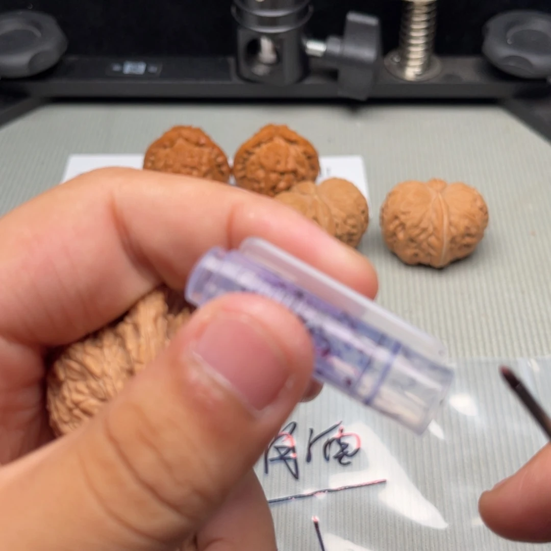 肖***洒哈哈哈哈哈哈哈哈哈哈哈